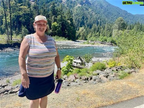 Katie Porter Wiki, Biography, Age, Gallery, Spouse and more