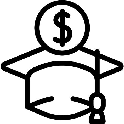 Jindal School of Design and Architecture (JSDA) - Apply Now