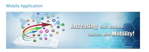 Image result for iOS App Development in Tamil