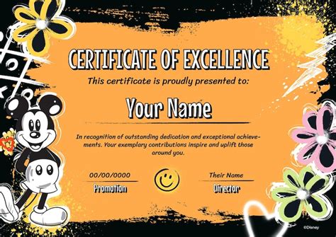 Zertifikate Comic Bilder - Kostenloser Download auf Freepik