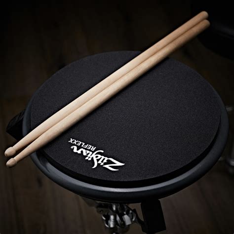 13 Best Drum Practice Pads | Gear4music