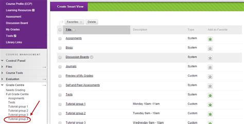 Image result for Learning SmartView