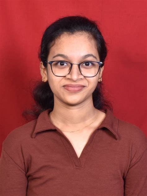 Bhandarkars' College Kundapura