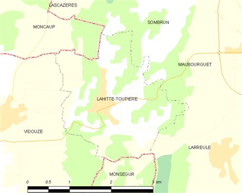 Image result for Code INSEE Commune