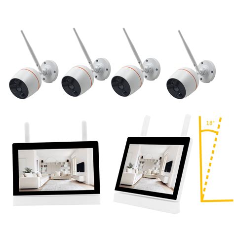 Security Camera Monitor Screen 的图像结果