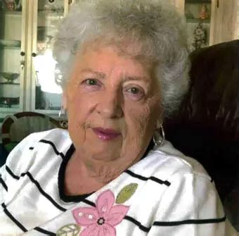 Obituary Listings | Kale Funeral Home