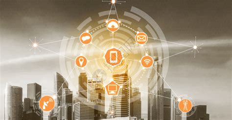 ICT 图片 的图像结果