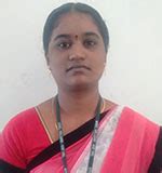 GTEC - GANADIPATHY TULSI'S JAIN ENGINEERING COLLEGE