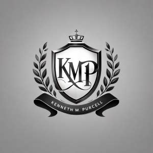 Purcell Funeral Home | Recent Obituaries | Laurinburg, North Carolina ...