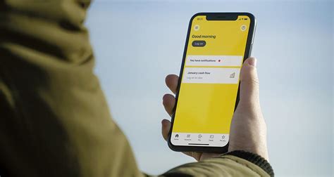 Rezultat imagine pentru CommBank App