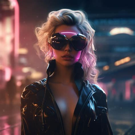 Best AI Pose Generators OnlyFans Beginners Should Try Today - Wealthy Tent