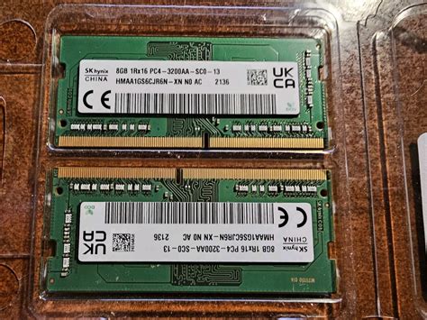 Image result for Alienware P45e Ram