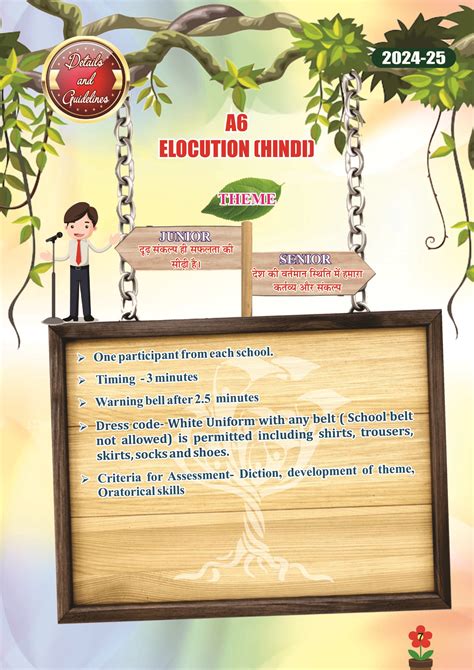 Syro Malabar Catholic Diocese of Bijnor