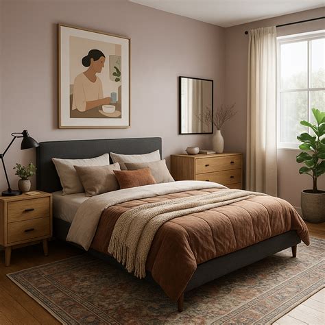 Butterfly Bush | JSW Paints