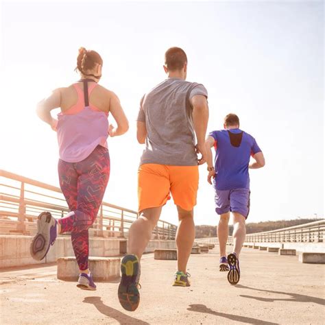 Upper Glute Exercises 的图像结果