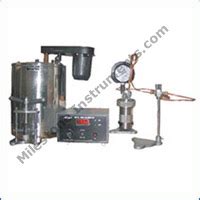 Float Viscometer Apparatus Manufacturers | Float Viscometer Apparatus ...