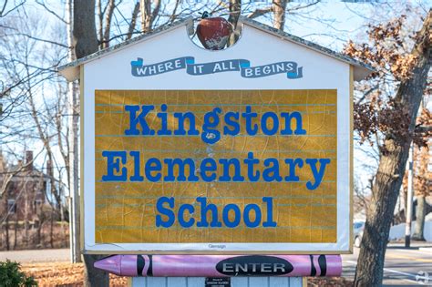 Kingston, MA City Guide | About Living in Kingston - Homes.com