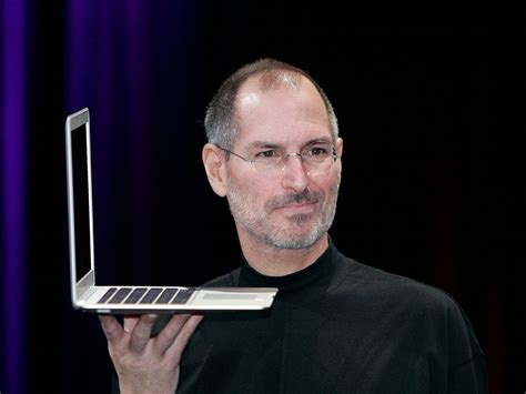 Steve Jobs 的图像结果