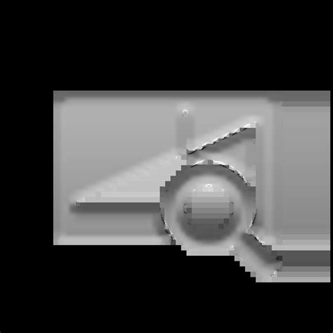 Image result for Volume Slider in Python