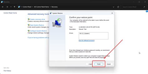 Rezultat imagine pentru Windows.com Stopcode Unexpected Store Exception