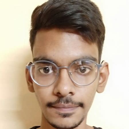 Project Based Learning | Shri Shankaracharya Institute of Professional ...