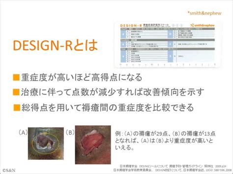 Image result for Classification Using CNN Flowchart