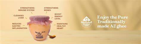 Shrishti A2 Milk | Farm Fresh Certified A2 milk
