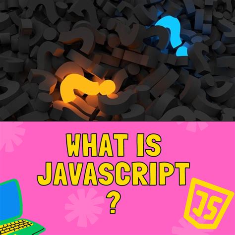 Image result for What Is JavaScript Its Examples