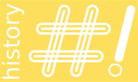 Windows History Go Back in JavaScript 的图像结果