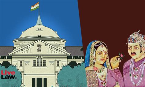 Religion An Object Of Devotion Which Can't Be Tied To Any Particular ...