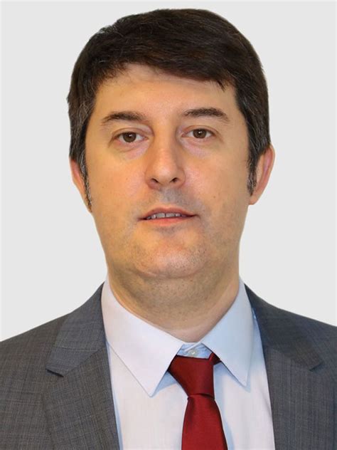 Slavisa Tubin, M.D. | Albert Einstein College of Medicine - New York