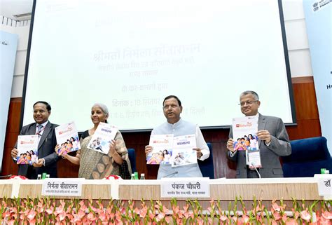 Press Information Bureau