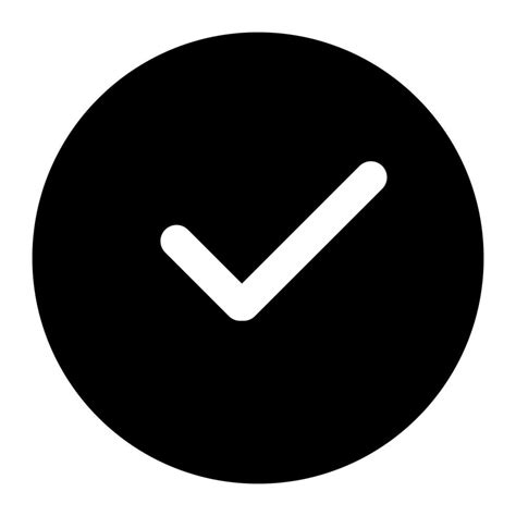 Image result for Salesforce Check Icon