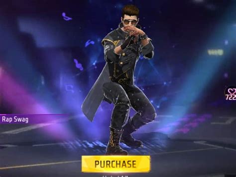 Today’s Latest Free Fire Redeem Codes 9 November: Get Free Diamonds ...