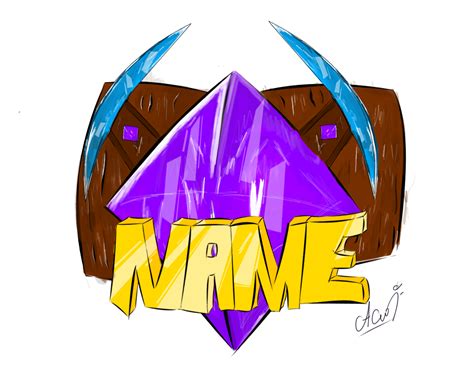 Image result for Minecraft Logo Maker