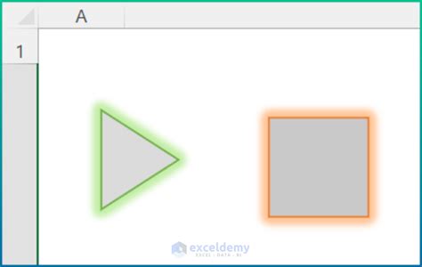 Image result for Visual Basic Animation Examples