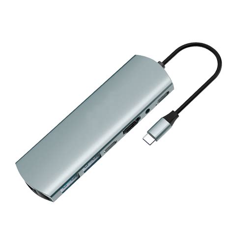 USB Type C Hub 的图像结果