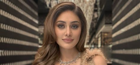 Kaanta Laga Girl Shefali Jariwala Passes Away At The Age Of 42 Leaving ...