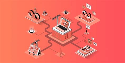 Image result for Server-Driven UI iOS