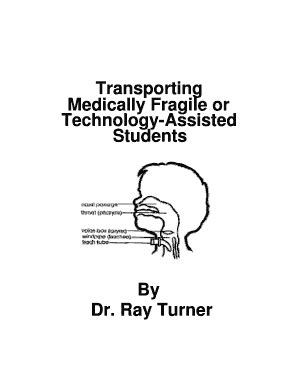 employee warning notice examples Forms and Templates - Fillable ...