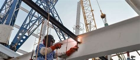 Image result for One Way Frame Structure