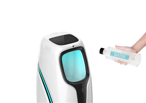 Service Robot 的图像结果