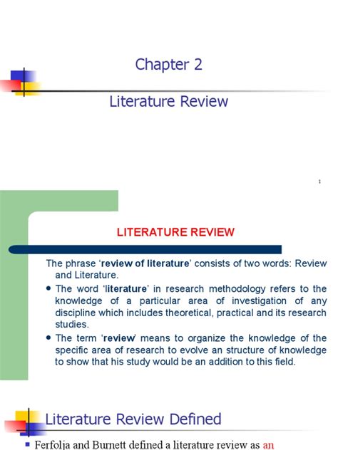 Image result for Computer Science Methods Journal Paper Format