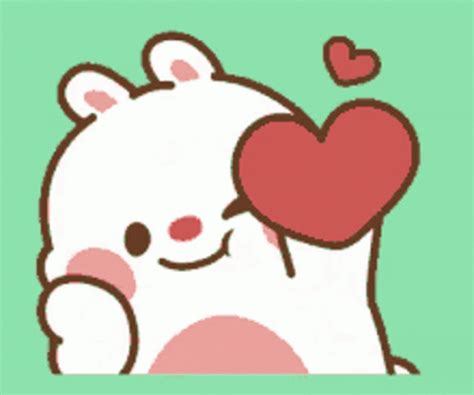 Image result for R Sticker GIF