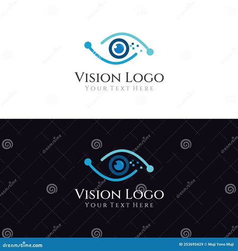 Image result for Interactive Vision Logo