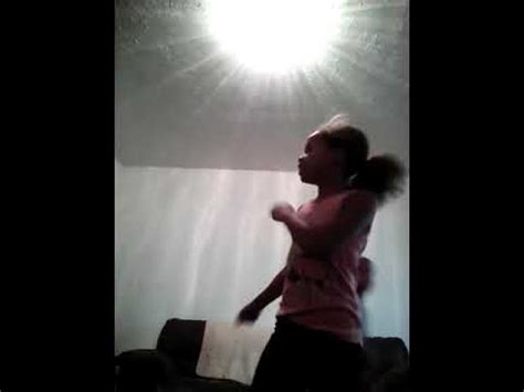 Sis vs Bro Gucci Challenges 的图像结果