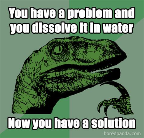 Science Class Memes 的图像结果