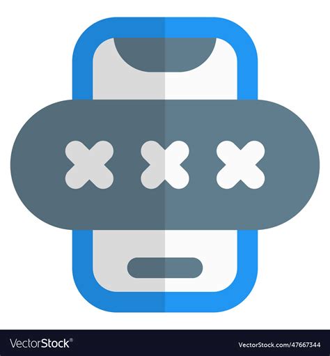 One-Time Passcode 的图像结果