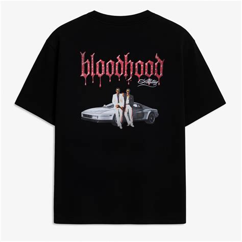 Shop All – Allstag