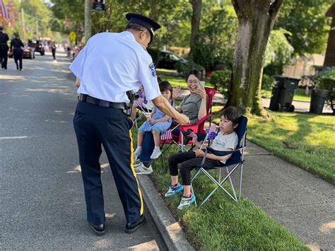 Bergen County Sheriff's... - Bergen County Sheriff's Office